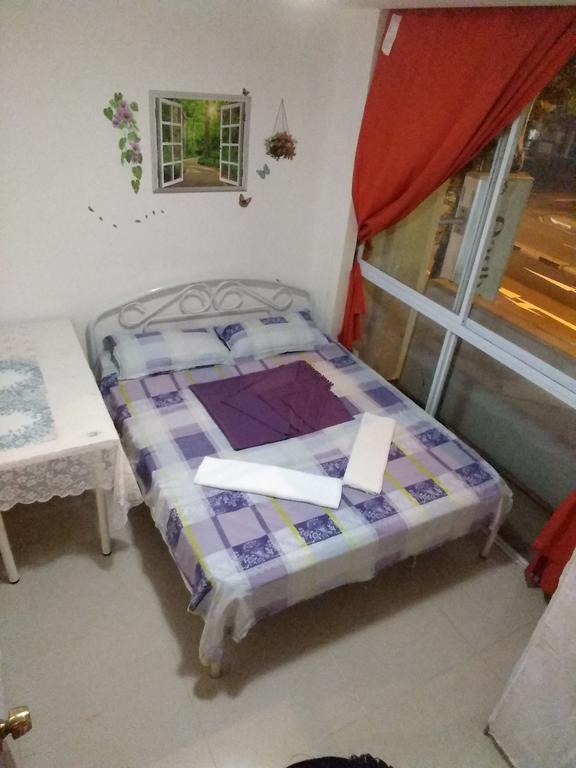 May & May Student Hostel Σιγκαπούρη Εξωτερικό φωτογραφία