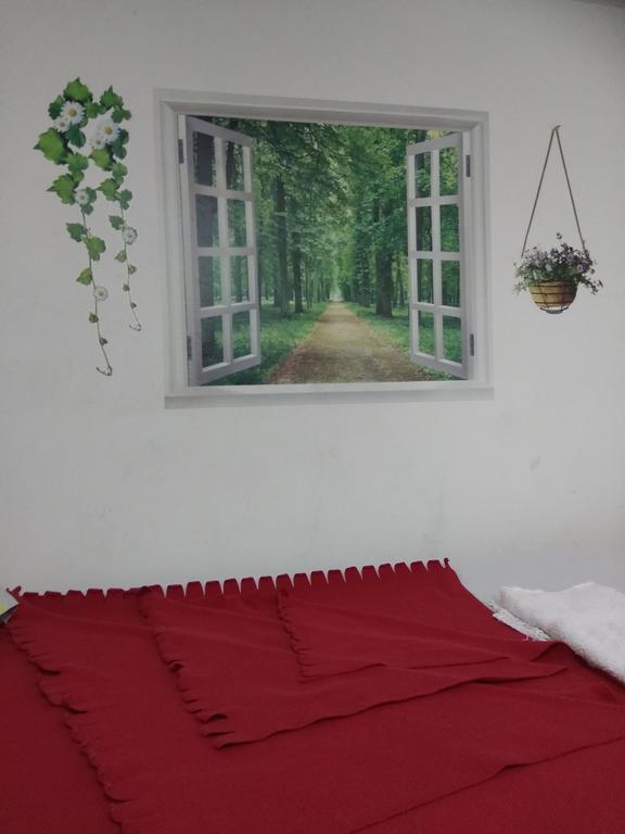 May & May Student Hostel Σιγκαπούρη Εξωτερικό φωτογραφία