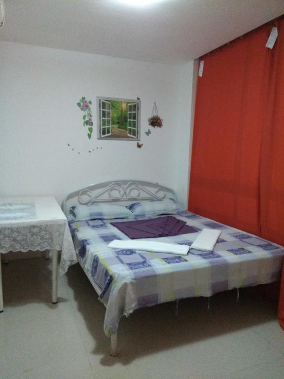 May & May Student Hostel Σιγκαπούρη Εξωτερικό φωτογραφία