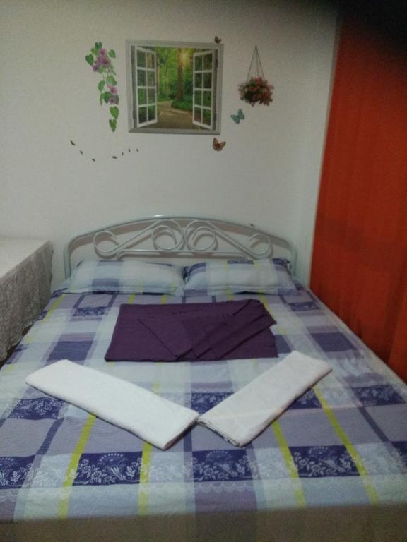 May & May Student Hostel Σιγκαπούρη Εξωτερικό φωτογραφία