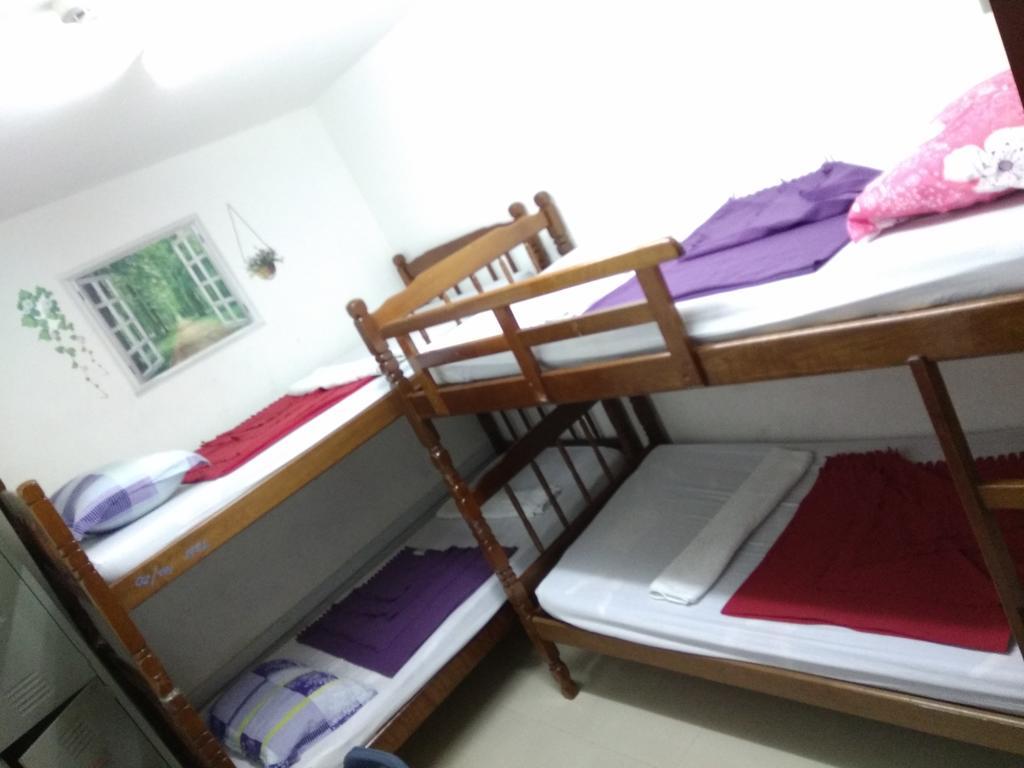 May & May Student Hostel Σιγκαπούρη Εξωτερικό φωτογραφία
